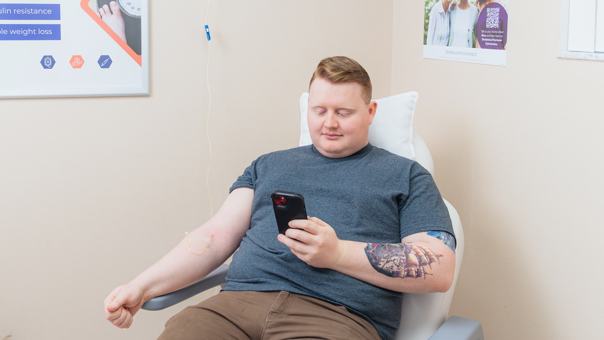 ipamorelin dosage for weight loss peptides cjc 1295 and ipamorelin dosage Peptide Therapy for Fat Loss,  Longevity & More in NYC