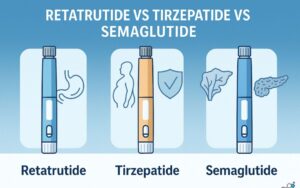 Retatrutide weight loss near me